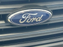 Thumbnail image of 2023 Ford Transit Connect at Wayne Akers Ford
