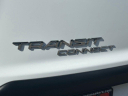 Thumbnail image of 2023 Ford Transit Connect at Wayne Akers Ford