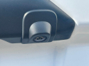 Thumbnail image of 2023 Ford Transit Connect at Wayne Akers Ford