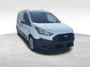 Thumbnail image of 2023 Ford Transit Connect at Wayne Akers Ford