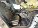 Thumbnail image of 2023 Ford Transit Connect at Wayne Akers Ford