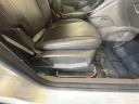 Thumbnail image of 2023 Ford Transit Connect at Wayne Akers Ford
