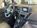 Thumbnail image of 2023 Ford Transit Connect at Wayne Akers Ford