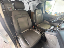 Thumbnail image of 2023 Ford Transit Connect at Wayne Akers Ford