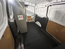 Thumbnail image of 2023 Ford Transit Connect at Wayne Akers Ford