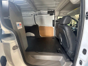 Thumbnail image of 2023 Ford Transit Connect at Wayne Akers Ford