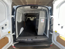 Thumbnail image of 2023 Ford Transit Connect at Wayne Akers Ford