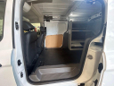 Thumbnail image of 2023 Ford Transit Connect at Wayne Akers Ford