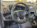 Thumbnail image of 2023 Ford Transit Connect at Wayne Akers Ford