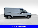 Thumbnail image of 2023 Ford Transit Connect at Wayne Akers Ford