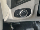 Thumbnail image of 2023 Ford Transit Connect at Wayne Akers Ford