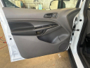 Thumbnail image of 2023 Ford Transit Connect at Wayne Akers Ford