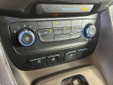 Thumbnail image of 2023 Ford Transit Connect at Wayne Akers Ford