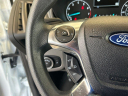 Thumbnail image of 2023 Ford Transit Connect at Wayne Akers Ford