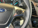 Thumbnail image of 2023 Ford Transit Connect at Wayne Akers Ford