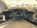 Thumbnail image of 2023 Ford Transit Connect at Wayne Akers Ford