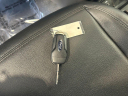 Thumbnail image of 2023 Ford Transit Connect at Wayne Akers Ford