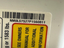 Thumbnail image of 2023 Ford Transit Connect at Wayne Akers Ford