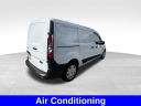 Thumbnail image of 2023 Ford Transit Connect at Wayne Akers Ford