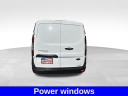 Thumbnail image of 2023 Ford Transit Connect at Wayne Akers Ford