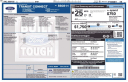 Thumbnail image of 2023 Ford Transit Connect at Wayne Akers Ford