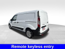 Thumbnail image of 2023 Ford Transit Connect at Wayne Akers Ford