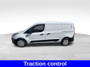 Thumbnail image of 2023 Ford Transit Connect at Wayne Akers Ford