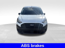 Thumbnail image of 2023 Ford Transit Connect at Wayne Akers Ford