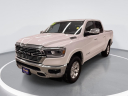 Thumbnail image of 2022 Ram 1500 at Tom Dinsdale Chrysler Dodge Jeep Ram