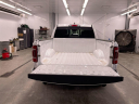 2022 Ram 1500 Laramie at Tom Dinsdale Chrysler Dodge Jeep Ram