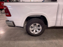 Thumbnail image of 2022 Ram 1500 at Tom Dinsdale Chrysler Dodge Jeep Ram
