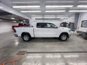 Thumbnail image of 2022 Ram 1500 at Tom Dinsdale Chrysler Dodge Jeep Ram