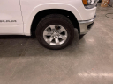 Thumbnail image of 2022 Ram 1500 at Tom Dinsdale Chrysler Dodge Jeep Ram