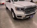 Thumbnail image of 2022 Ram 1500 at Tom Dinsdale Chrysler Dodge Jeep Ram