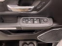 Thumbnail image of 2022 Ram 1500 at Tom Dinsdale Chrysler Dodge Jeep Ram