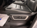 Thumbnail image of 2022 Ram 1500 at Tom Dinsdale Chrysler Dodge Jeep Ram