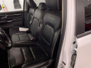 Thumbnail image of 2022 Ram 1500 at Tom Dinsdale Chrysler Dodge Jeep Ram