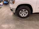 Thumbnail image of 2022 Ram 1500 at Tom Dinsdale Chrysler Dodge Jeep Ram