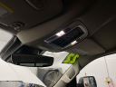 Thumbnail image of 2022 Ram 1500 at Tom Dinsdale Chrysler Dodge Jeep Ram