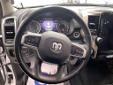 Thumbnail image of 2022 Ram 1500 at Tom Dinsdale Chrysler Dodge Jeep Ram