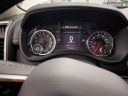 Thumbnail image of 2022 Ram 1500 at Tom Dinsdale Chrysler Dodge Jeep Ram