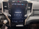 Thumbnail image of 2022 Ram 1500 at Tom Dinsdale Chrysler Dodge Jeep Ram