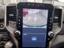 Thumbnail image of 2022 Ram 1500 at Tom Dinsdale Chrysler Dodge Jeep Ram