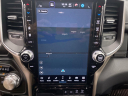 Thumbnail image of 2022 Ram 1500 at Tom Dinsdale Chrysler Dodge Jeep Ram