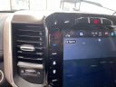 Thumbnail image of 2022 Ram 1500 at Tom Dinsdale Chrysler Dodge Jeep Ram