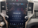 Thumbnail image of 2022 Ram 1500 at Tom Dinsdale Chrysler Dodge Jeep Ram