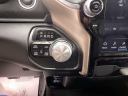 Thumbnail image of 2022 Ram 1500 at Tom Dinsdale Chrysler Dodge Jeep Ram