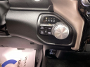 Thumbnail image of 2022 Ram 1500 at Tom Dinsdale Chrysler Dodge Jeep Ram