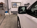 Thumbnail image of 2022 Ram 1500 at Tom Dinsdale Chrysler Dodge Jeep Ram