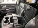 Thumbnail image of 2022 Ram 1500 at Tom Dinsdale Chrysler Dodge Jeep Ram